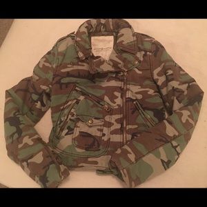 Ralph Lauren POLO jacket